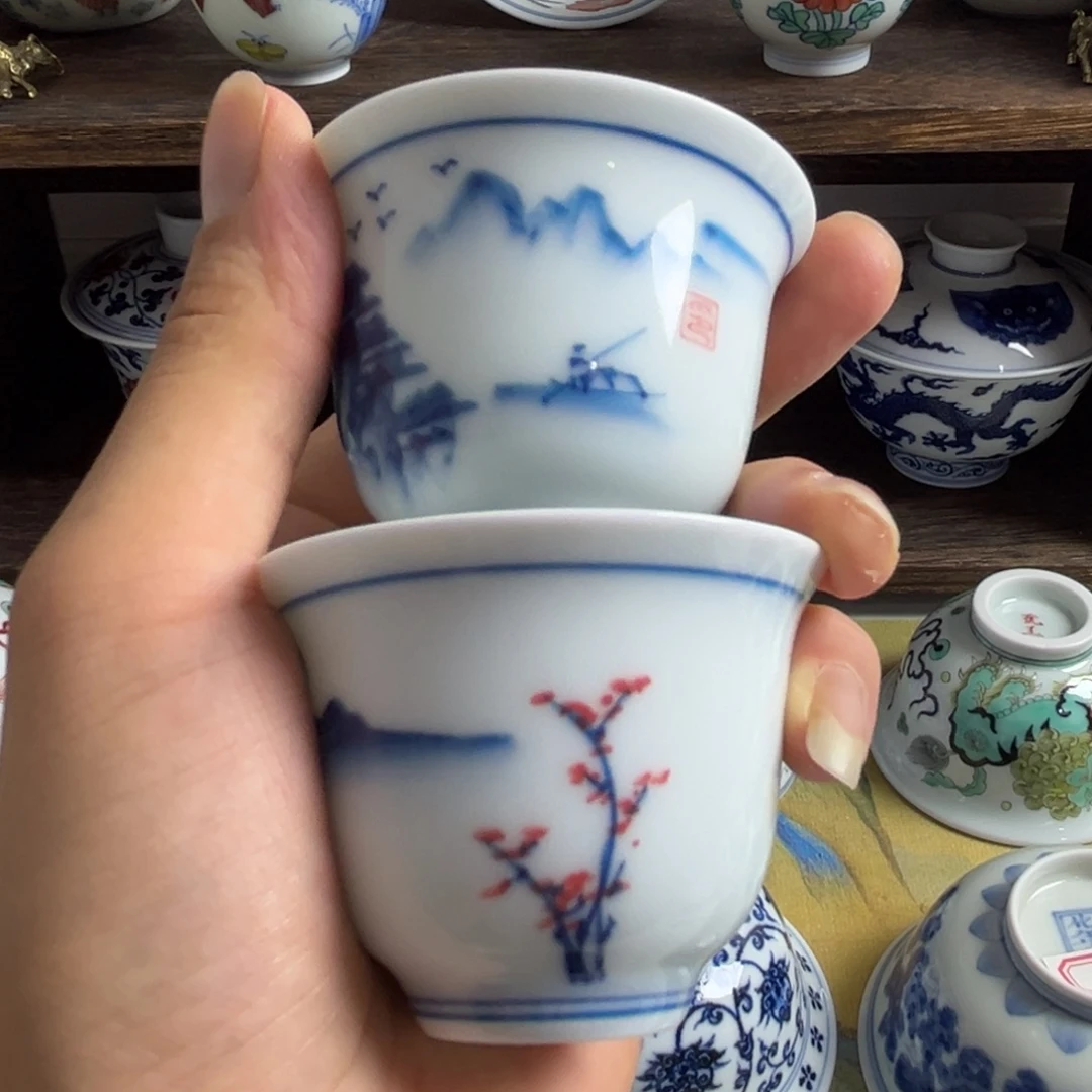 景德镇陶瓷8888888888