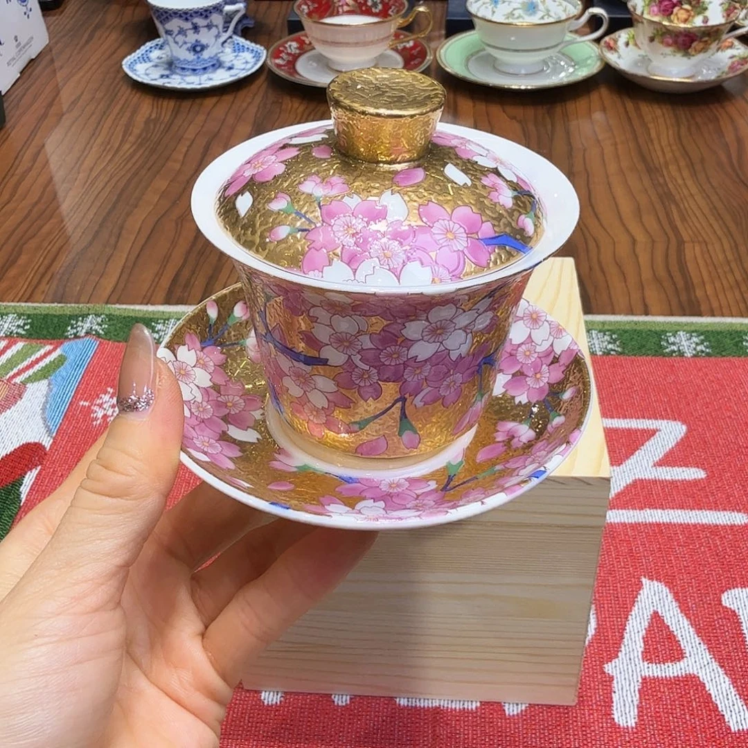 骨瓷杯子杯子杯子水杯杯子水杯
