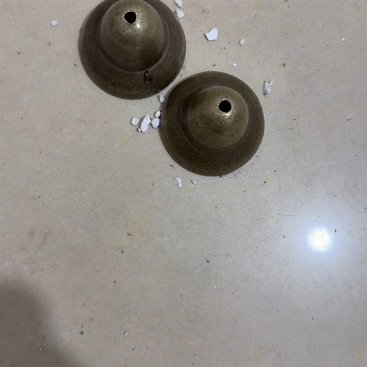 孤***影扇子把h恍恍惚惚解决斤斤计较