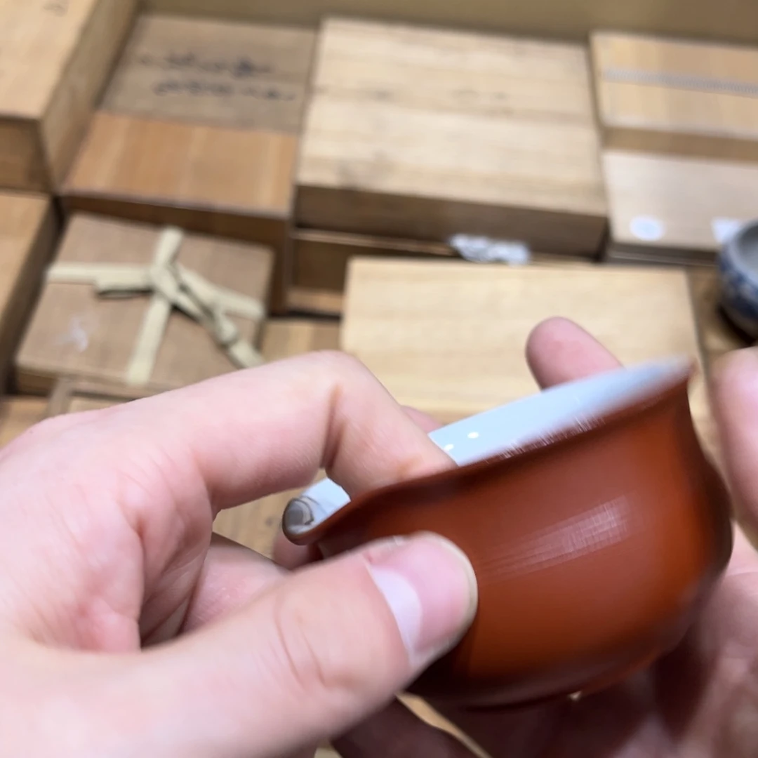 花****人火爆火爆开启的就是这个