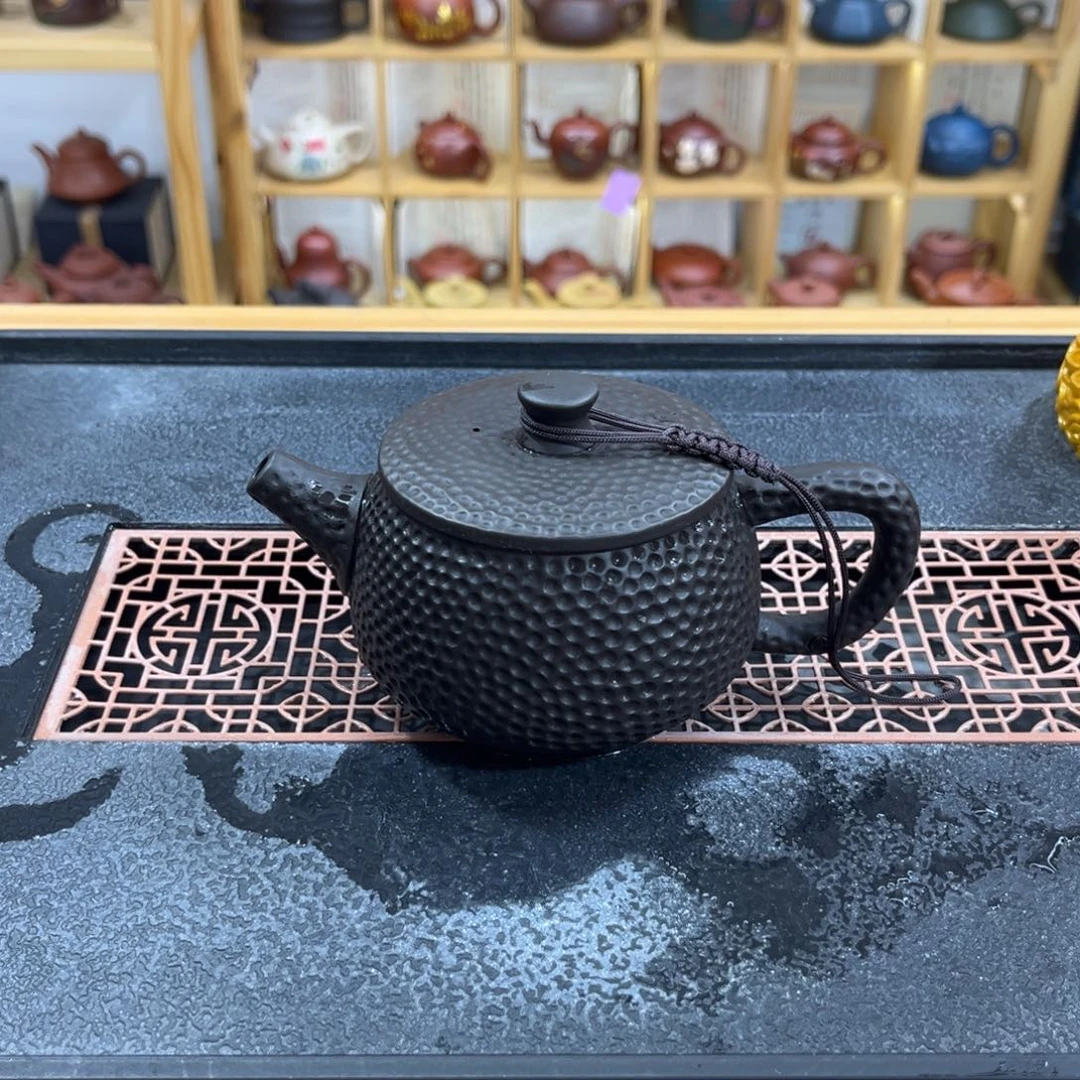 紫砂紫砂汉瓦汉瓦汉瓦
