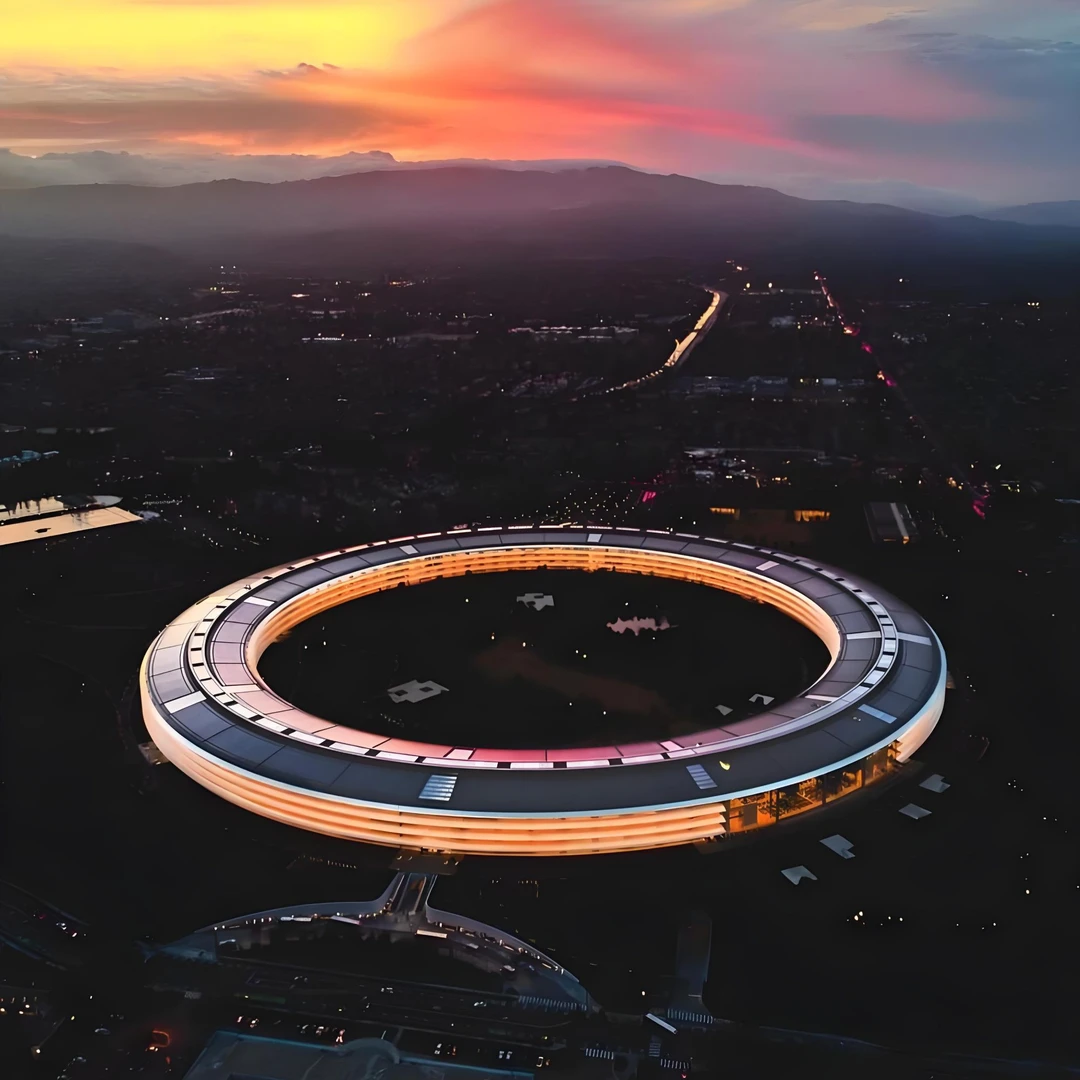 阿锋【001】GZ-062# 四叶花 亚麻短裤 男款休闲休闲潮流男士气质