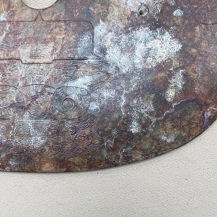 用***4颈饰玻璃琉璃琉璃琉璃