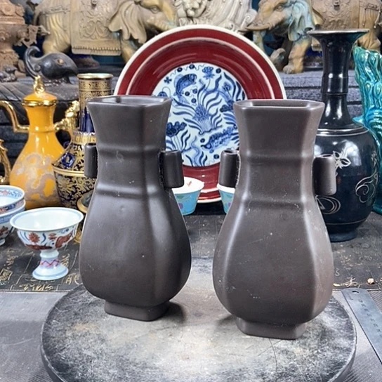 瓶陶瓷制品市场研究