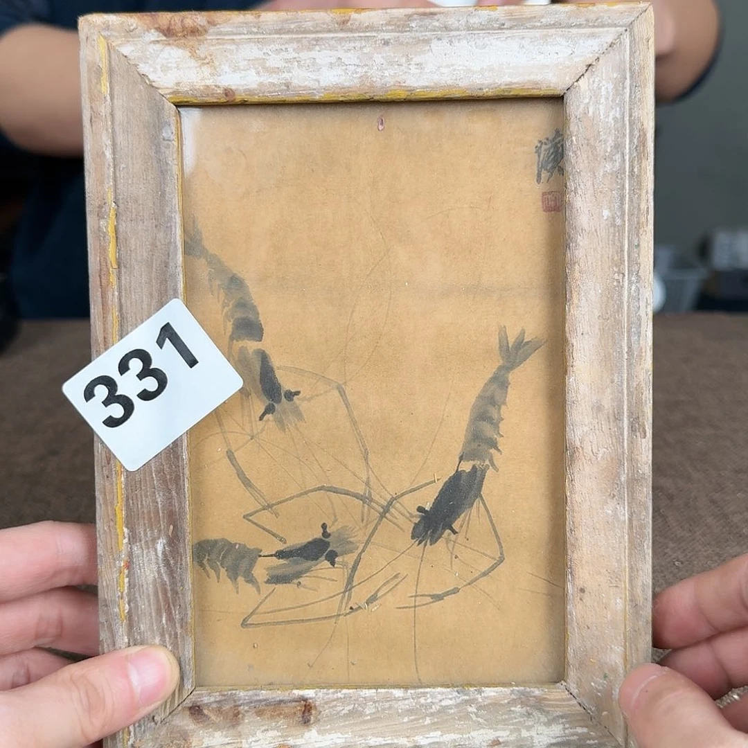 瓷片8888888888888888888888