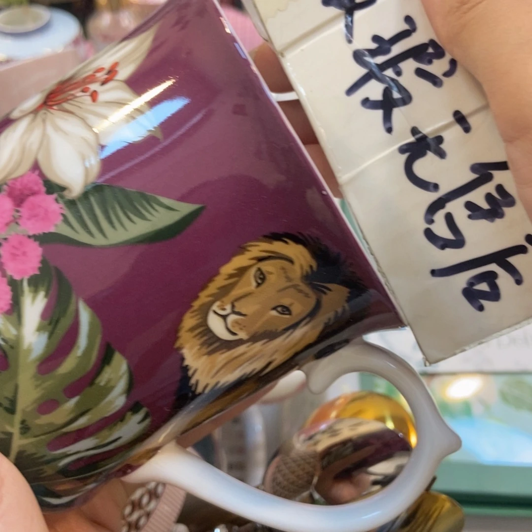 瓷片两单包邮…………………………