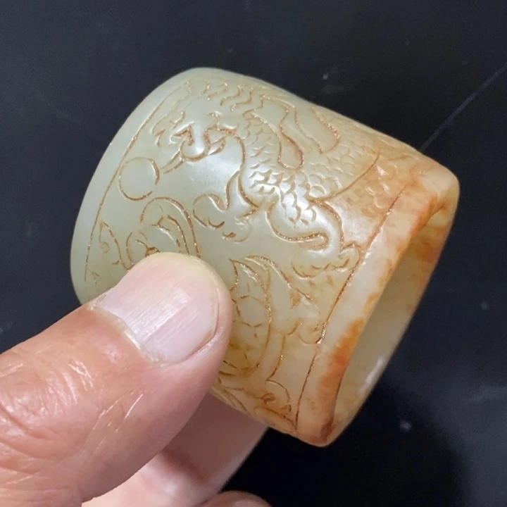 挂件挂件摆件摆件