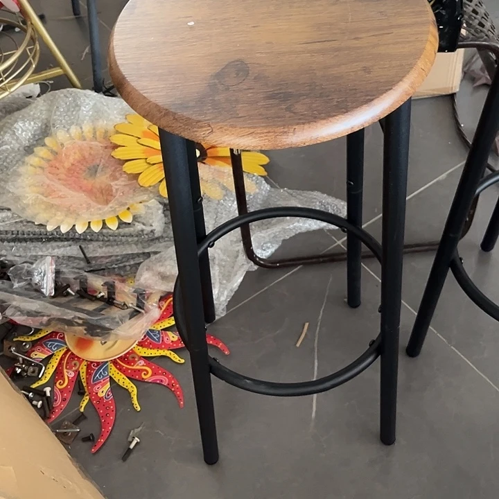 炸炸炸炸炸炸炸给力