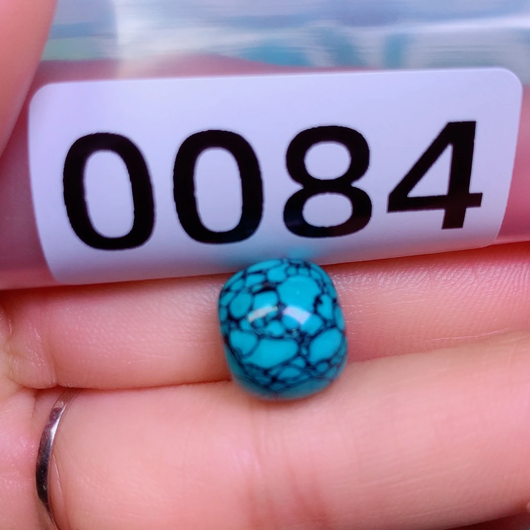 空竹粉丝专享十堰特色散珠