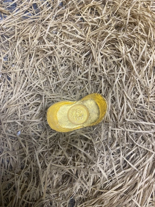 现代工艺品摆294精美摆件 现代复古摆件