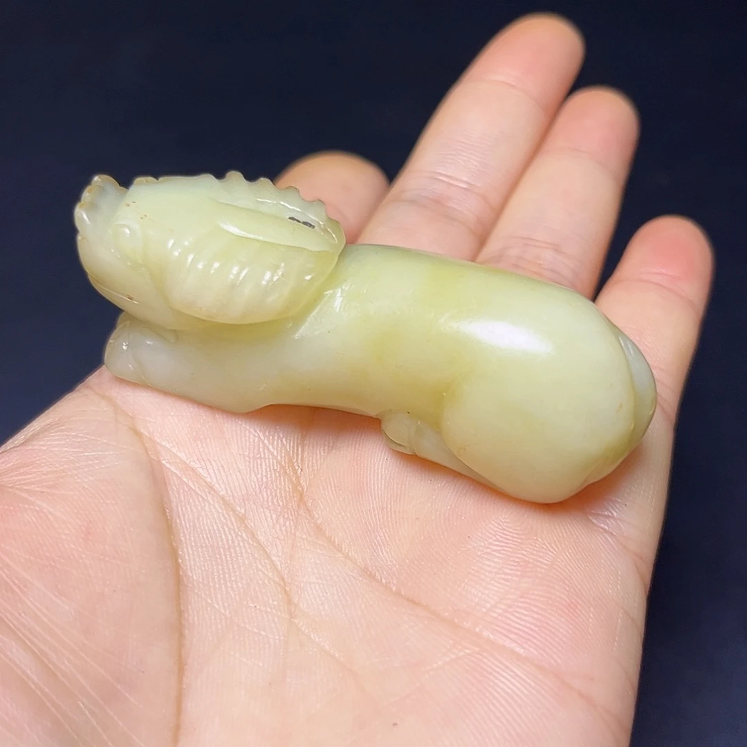 官方链接放心下单