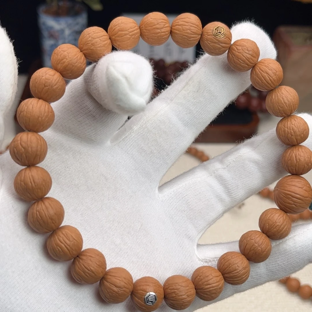 V***川核桃猴头核桃凤羽