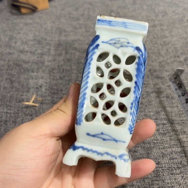 非常美丽好看的物品