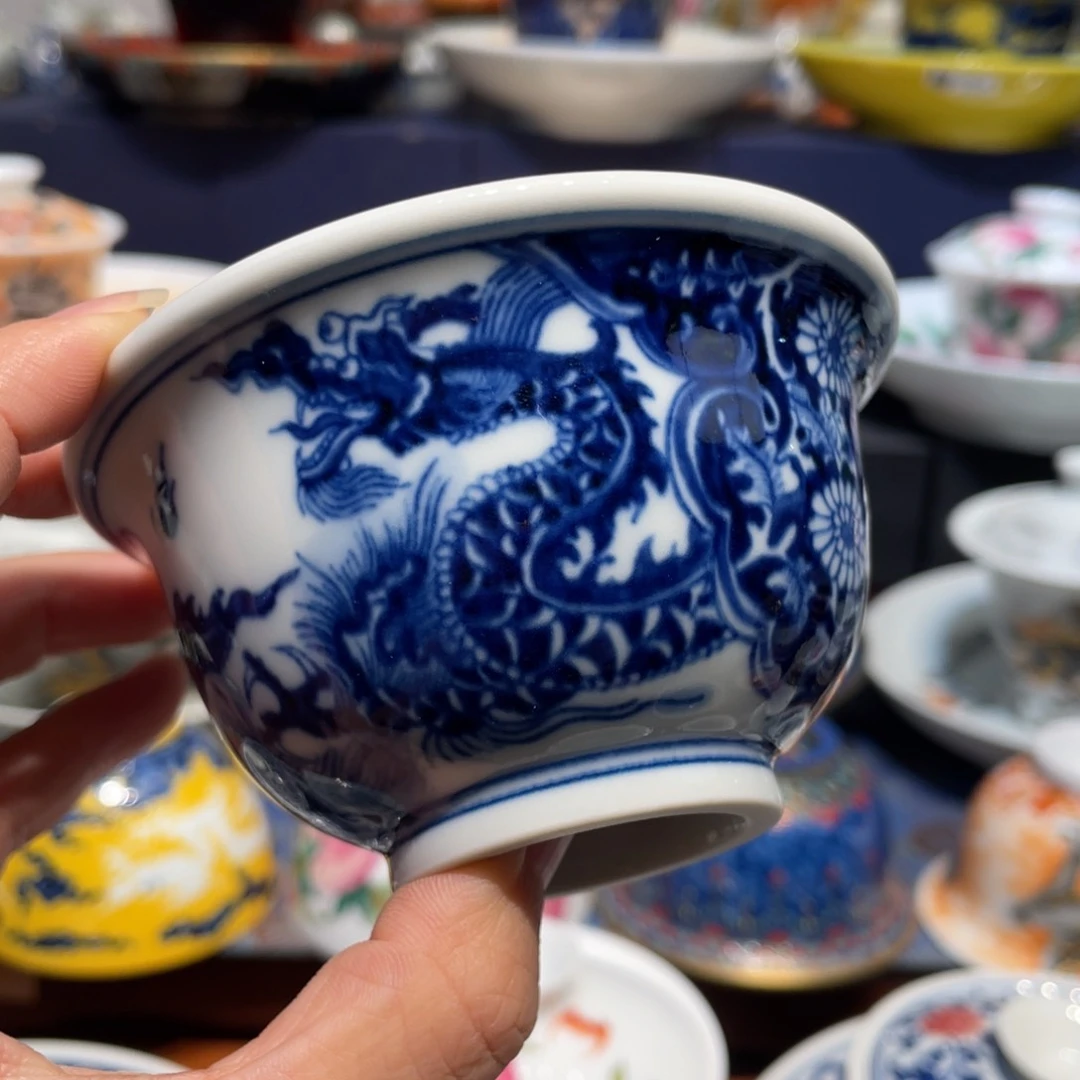 景德镇陶瓷学院美术学院