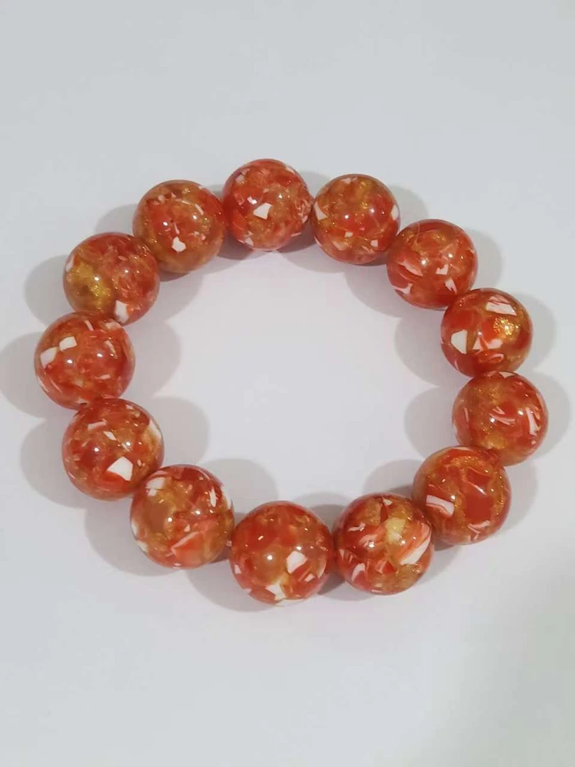 时尚饰品国风潮流情侣气质百搭手镯DA032