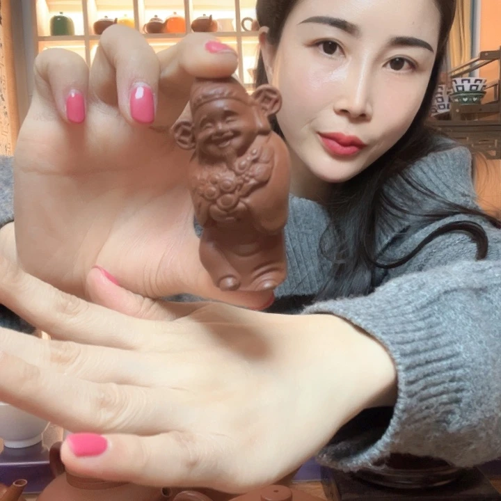 茶宠紫砂啊啊啊啊啊啊啊啊茶宠