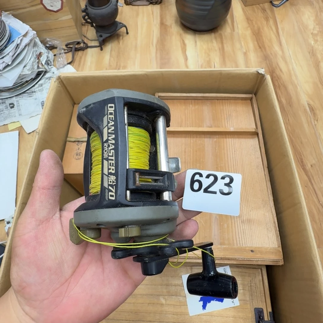 瓷片工艺品摆件瓷器摆件正能量