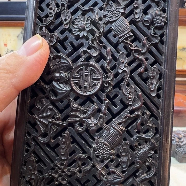 楠木………………………………………………