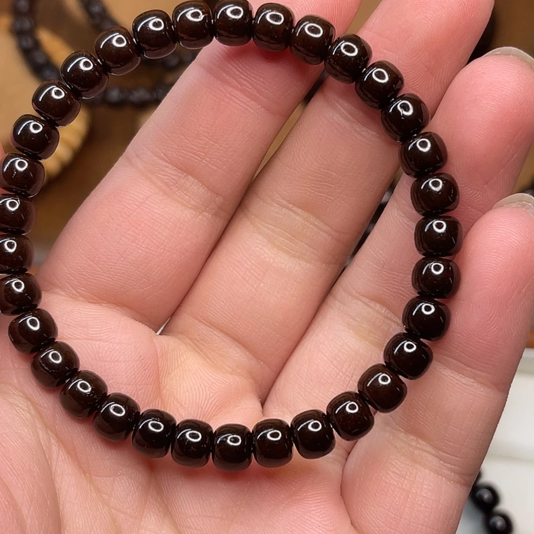 吊坠椰蒂76老型精品福利