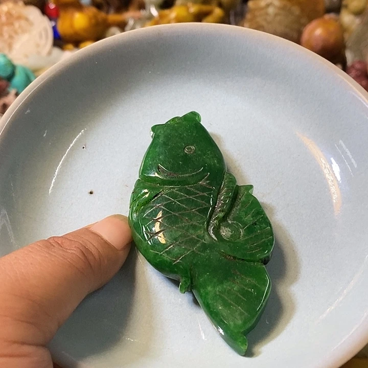 摆件瓷器瓷器瓷器瓷器瓷器
