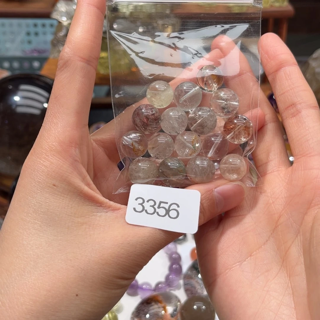 【闪购商品】未镶嵌水晶大型摆件（非配饰）心****享