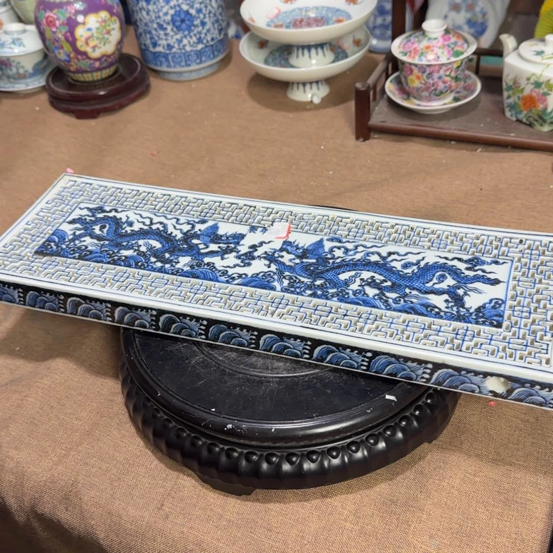 杯深*吸陶瓷精品系列产品