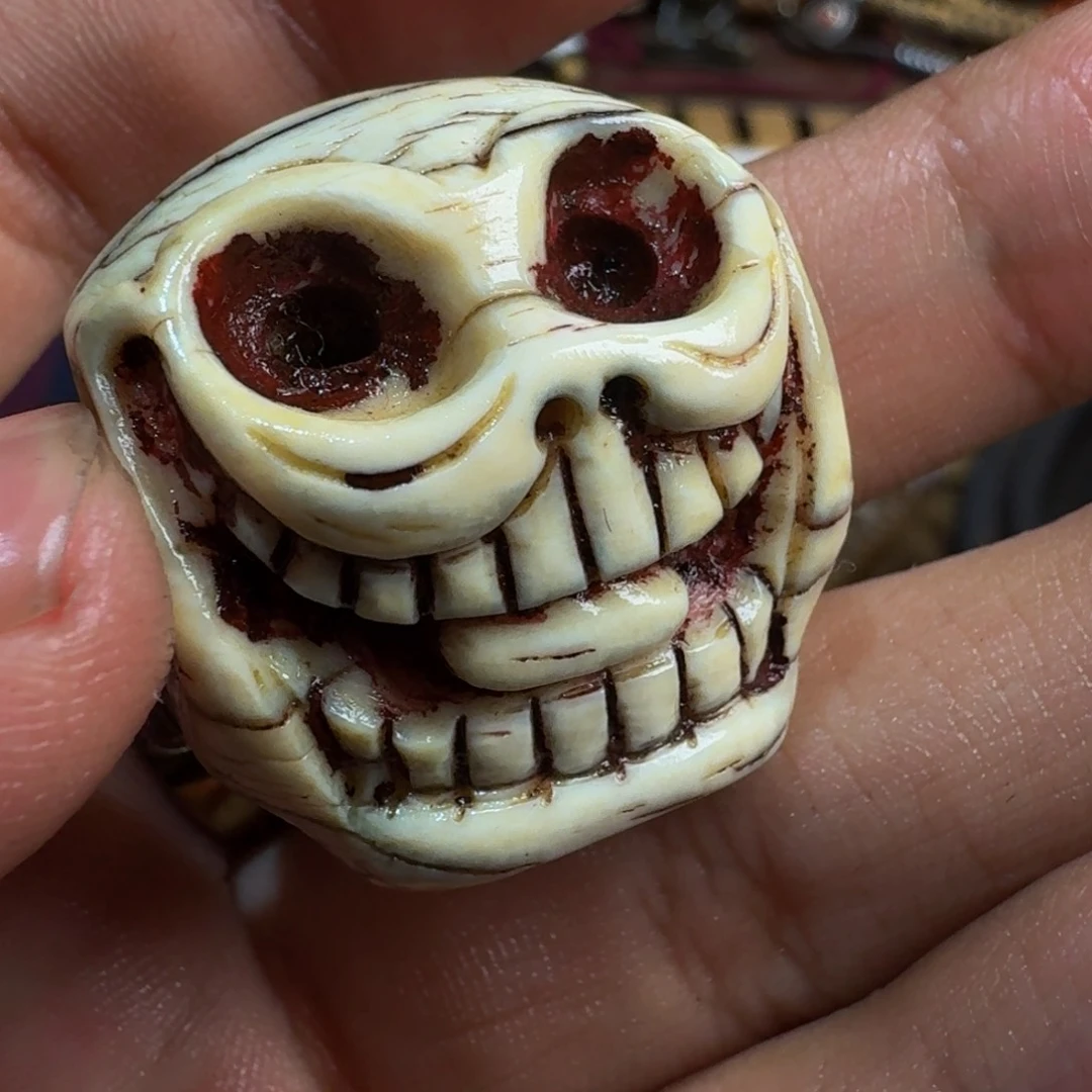 泥塑啊啊啊啊啊啊啊啊