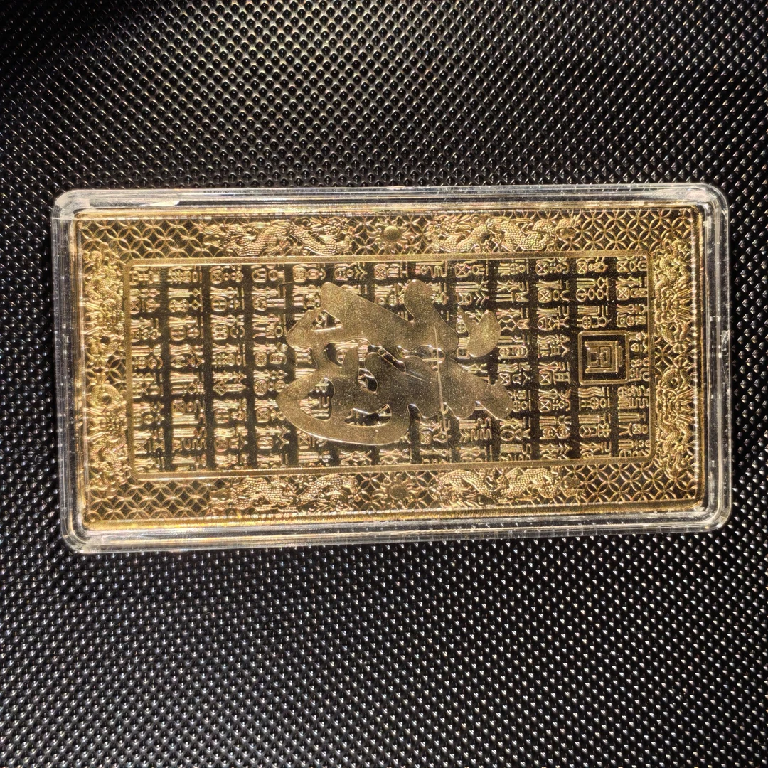 KUT精美时尚经典百搭S392摆件送礼物朋友父母节日礼物