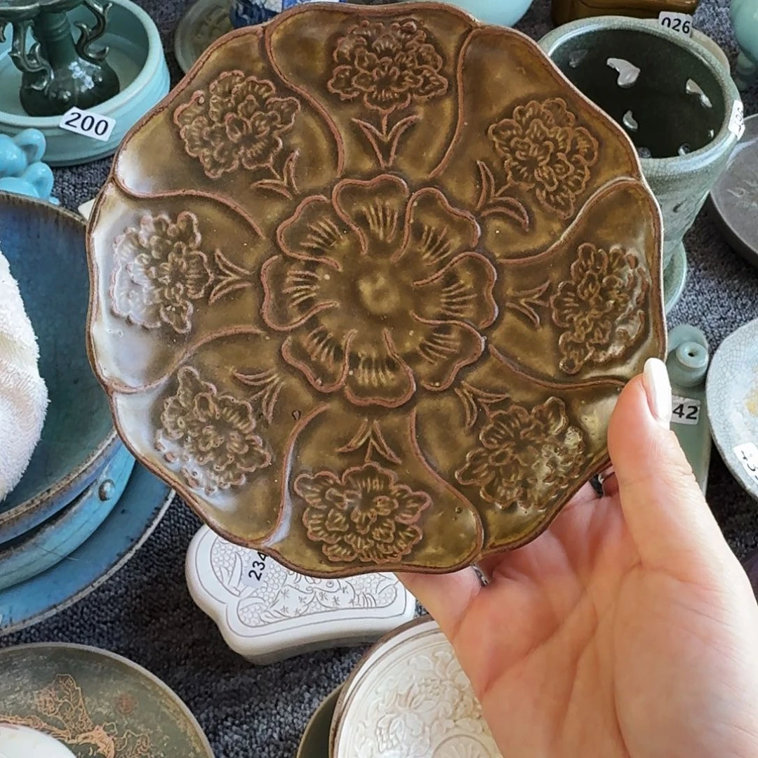 其他y的洗子哈哈哈哈哈