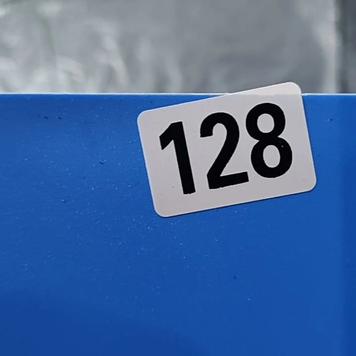 筱***)民俗文化研究中心