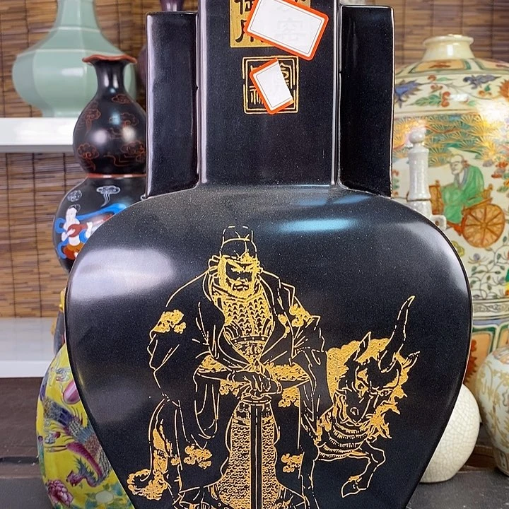 摆件瓷器11111111111111