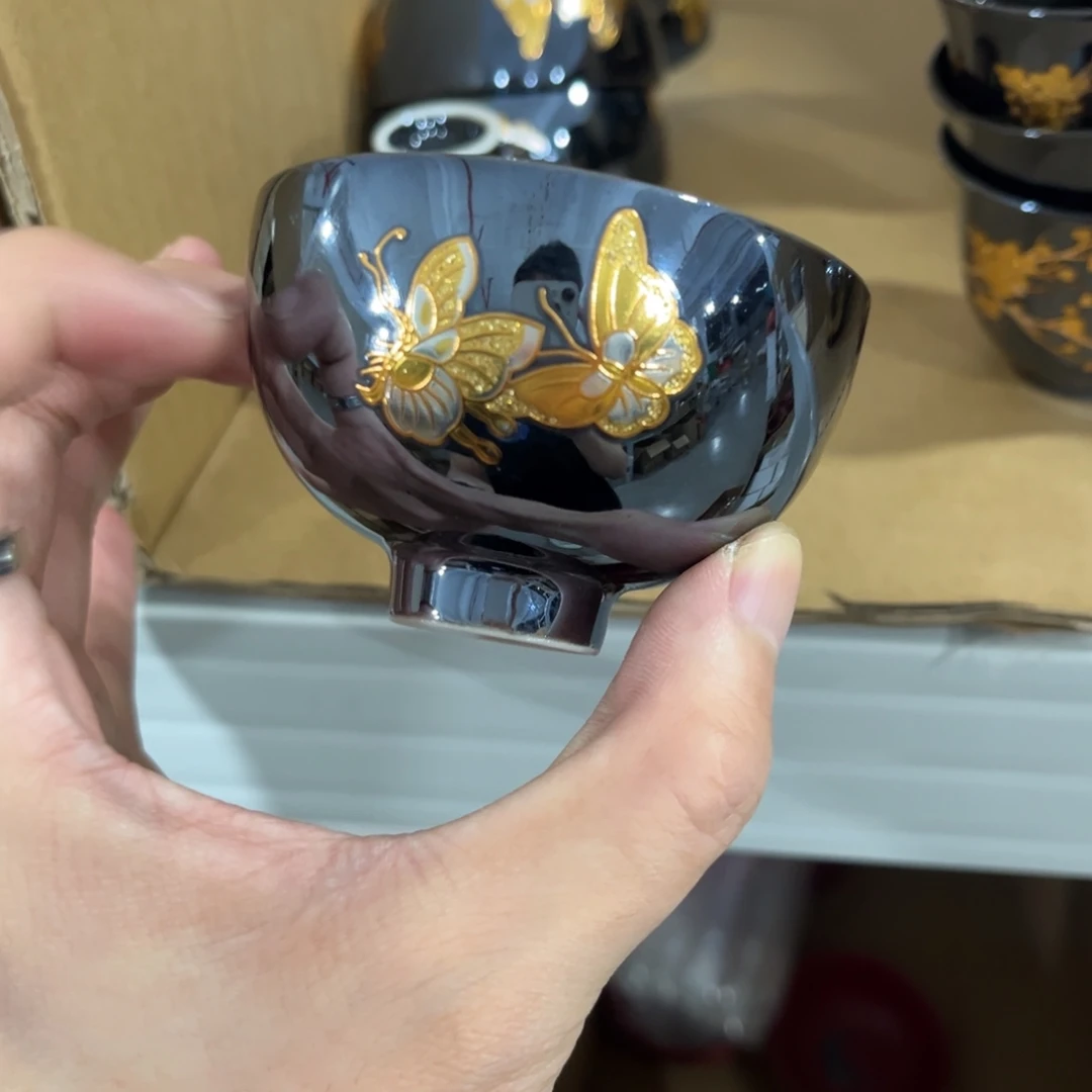 茶具茶具茶具茶具