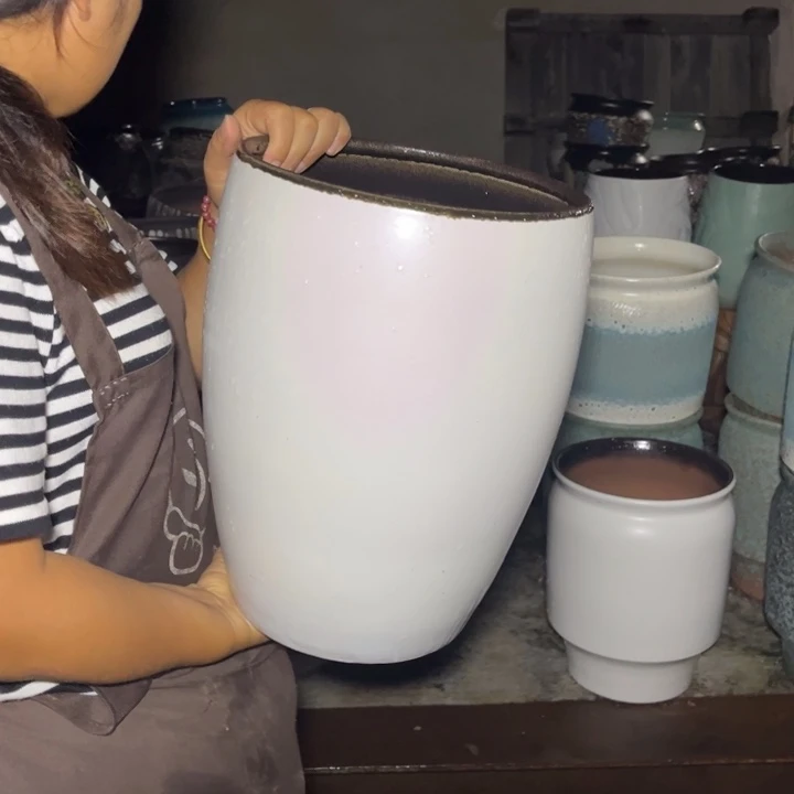 口22高33正品正品