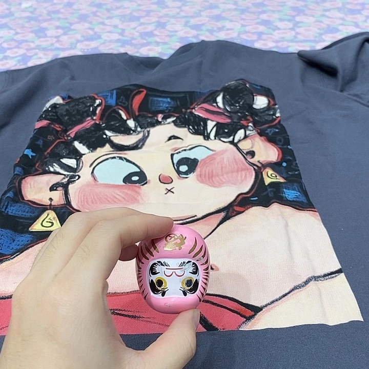 如图所示@@972666