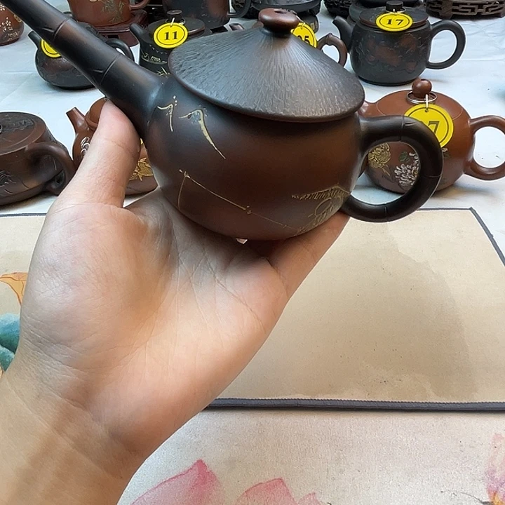 特价福利茶壶茶壶茶壶