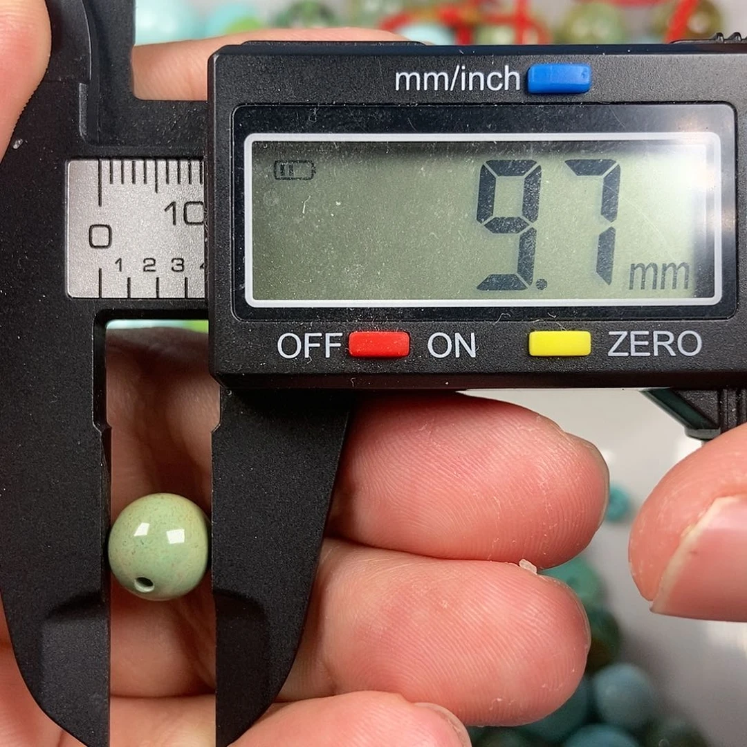 【闪购商品】珠宝奇石绿松石未镶嵌