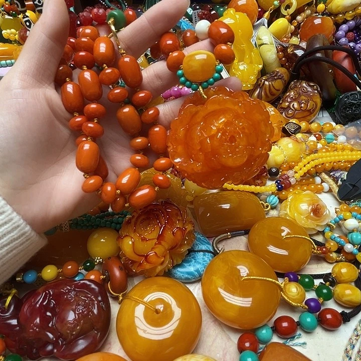 树脂制品默*2804换大花补差价