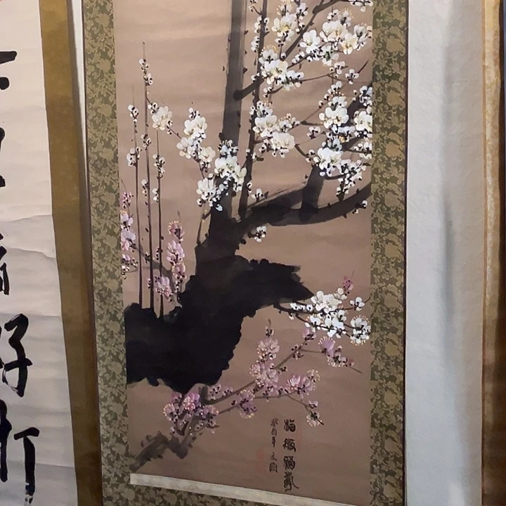 依***祥回流精品分享活动中！
