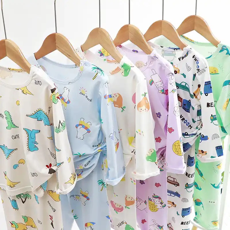 1-50号童装专拍介绍款为准留言编号断码清货