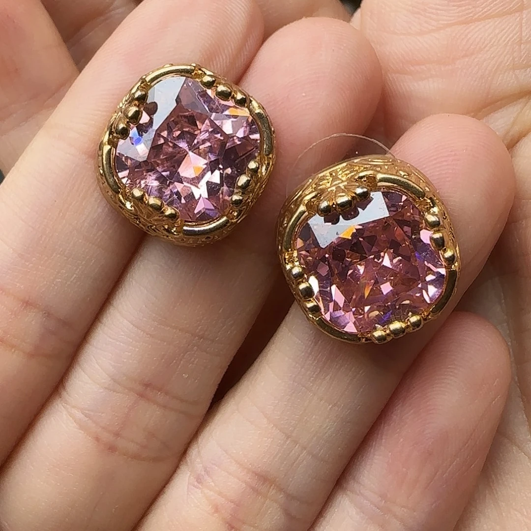 天然辰砂闪购商品