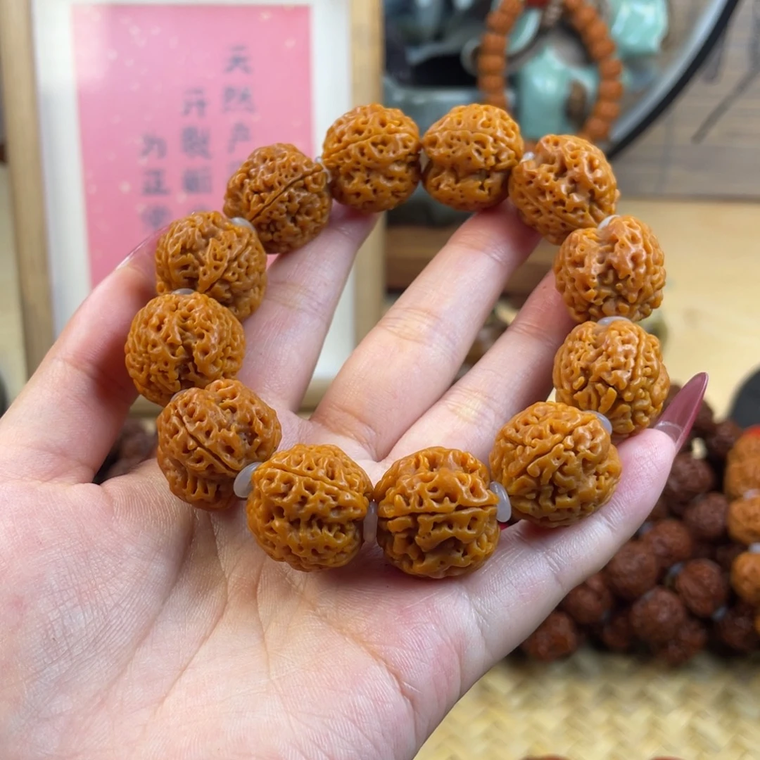 吊坠金刚菩提420bbbbbbbb