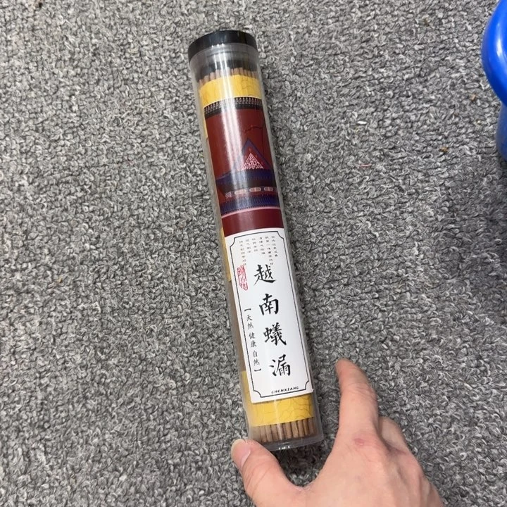 闪购链接专属链接