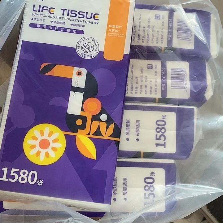 13紫色的小裙子好可爱呀