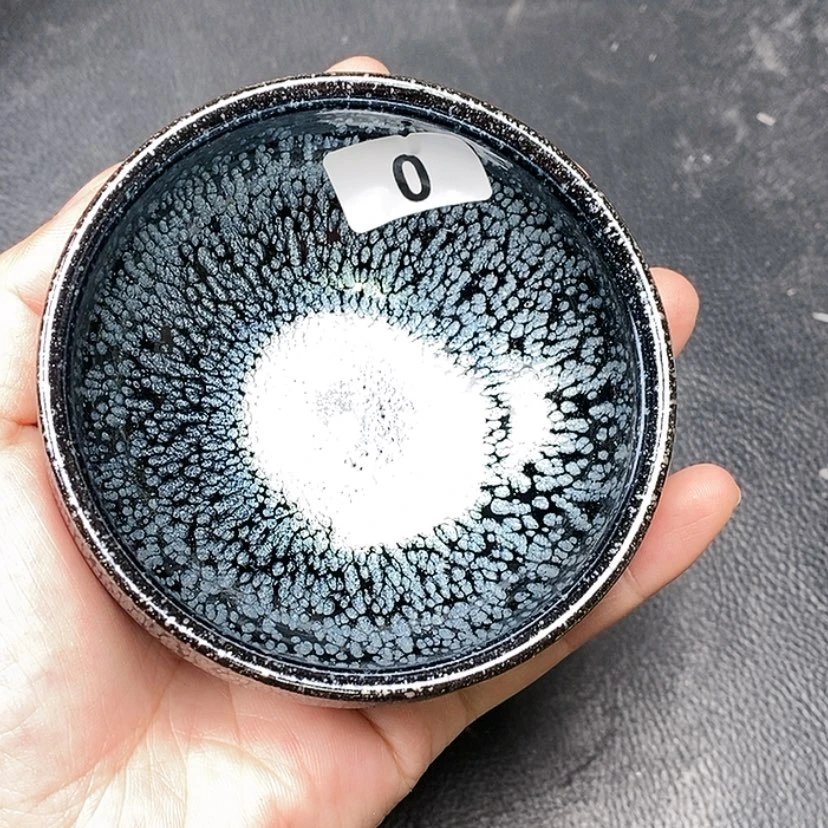 【闪购商品】茶盏我的盏太好看了吧