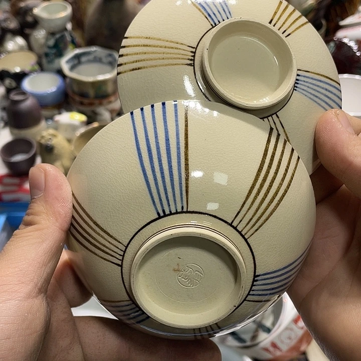 瓷片666666666666666