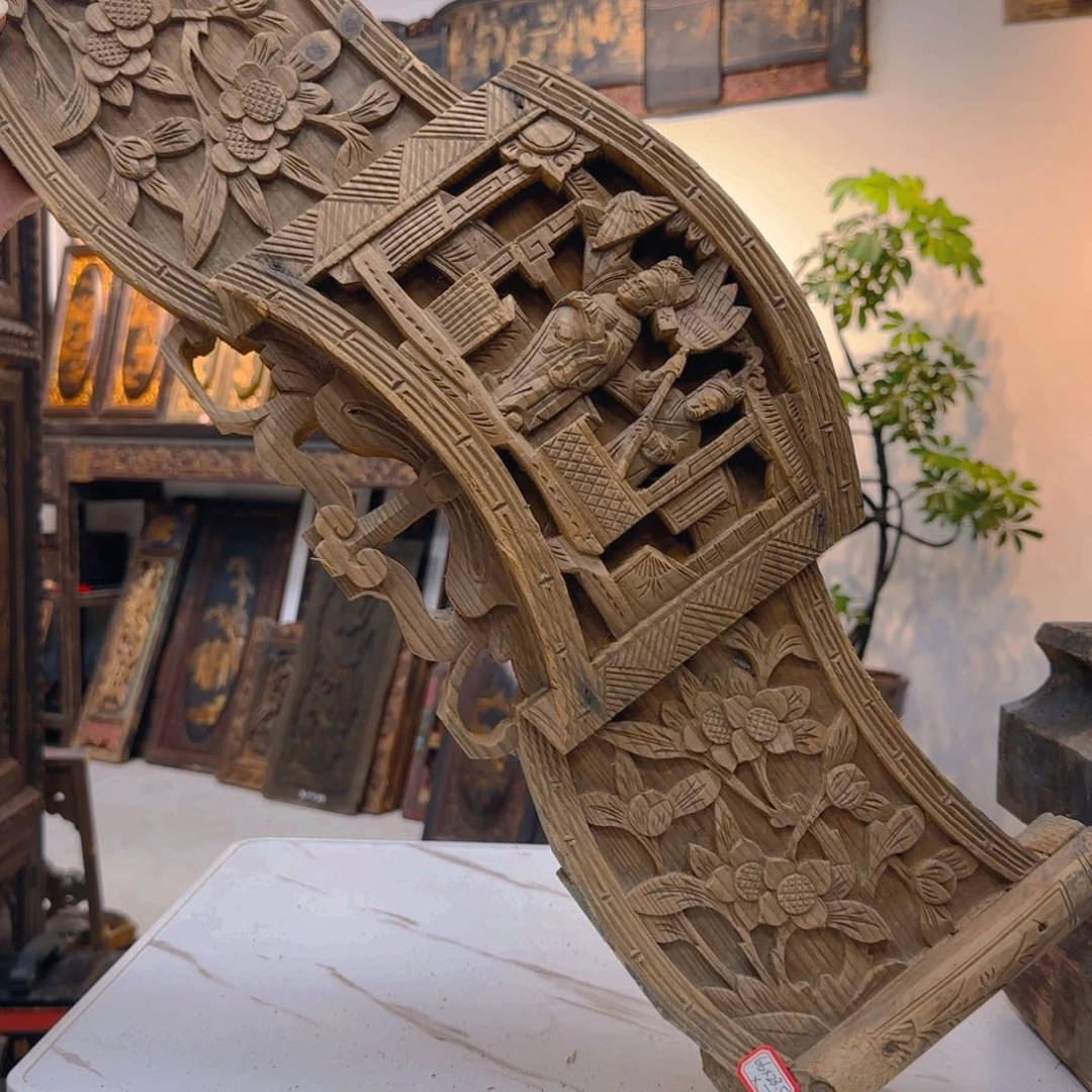 西****司⼀一一一一一一一一