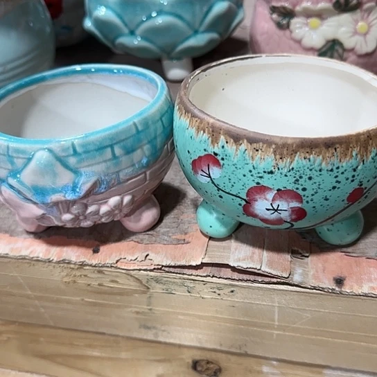 口径不清楚问客服