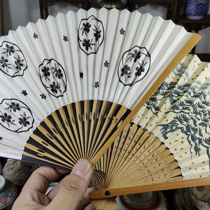 杯30包邮，偏远地区不包邮，中古品不保全新。