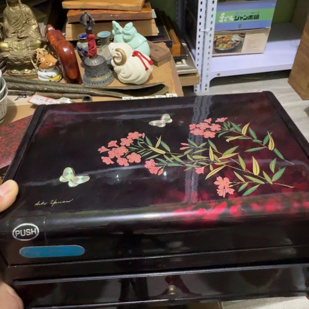 茶盏哈哈哈哈哈哈哈哈