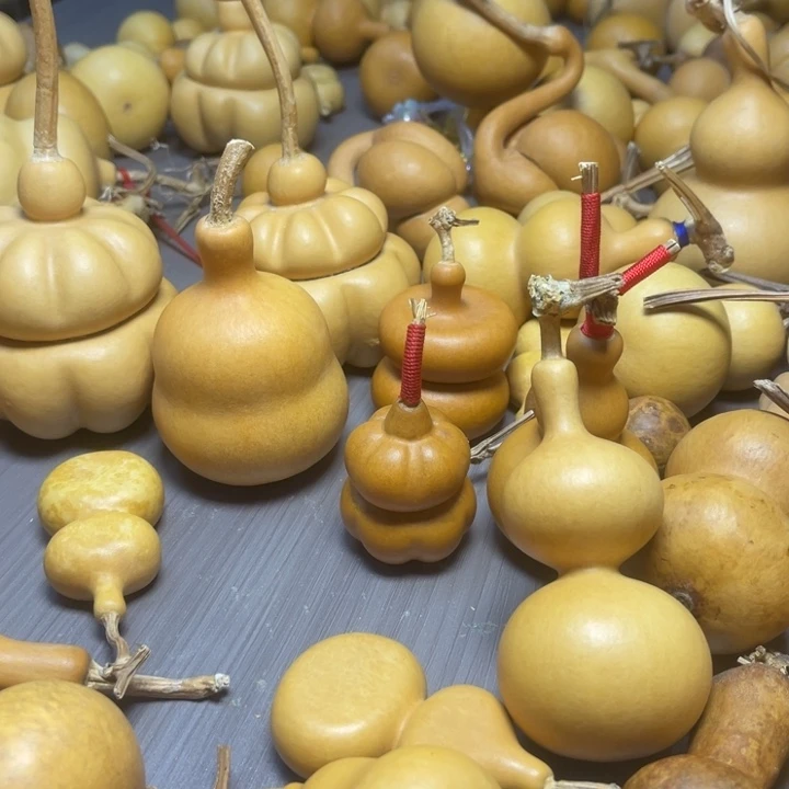 豆****健健康康快快乐乐